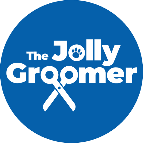 jolly mgroomer